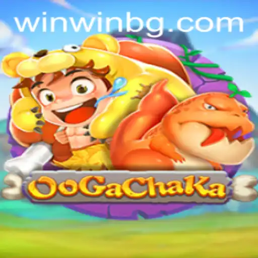 OoGaChaKa: An Immersive Gaming Experience