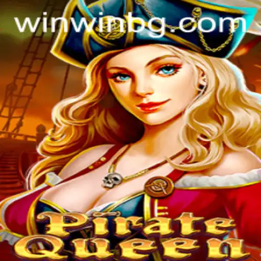 Embark on an Epic Adventure with PirateQueen: A New Era of Gaming Awaits