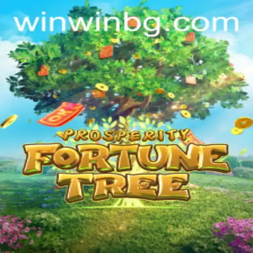 Exploring the World of ProsperityFortuneTree: A Comprehensive Guide