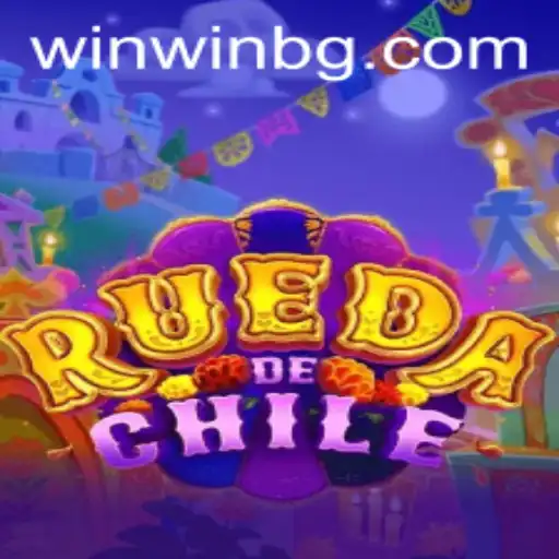 Exploring RuedaDeChile: The Exciting New Game Revolution