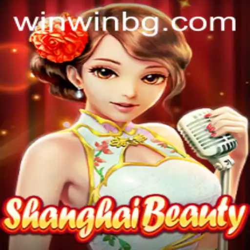 ShanghaiBeauty: Discover the Alluring World of Traditional Chinese Gaming
