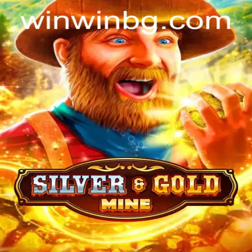 Exploring SilverGold: A New Era in Gaming with gamefff
