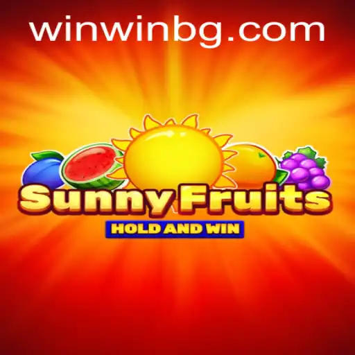Exploring the World of SunnyFruits: A Fresh Take on Casual Gaming