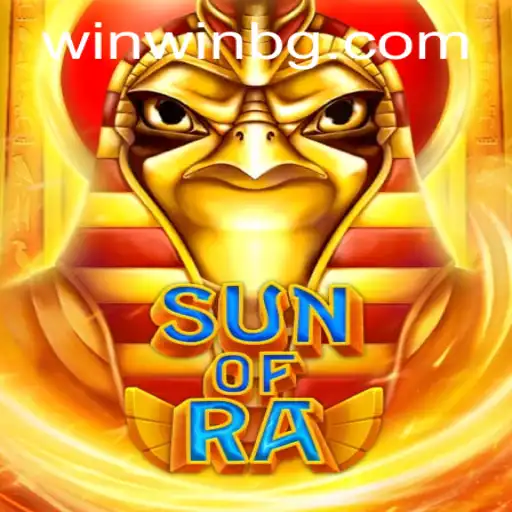 Exploring the Intricacies of SunofRa: A Modern Gaming Marvel
