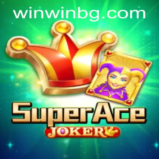 Discovering the Thrills of SuperAceJoker: A Unique Gaming Experience