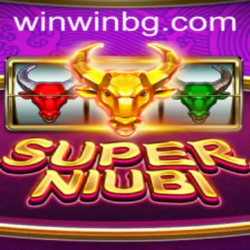 Explore the Exciting World of SuperNiubi: A New Gaming Experience