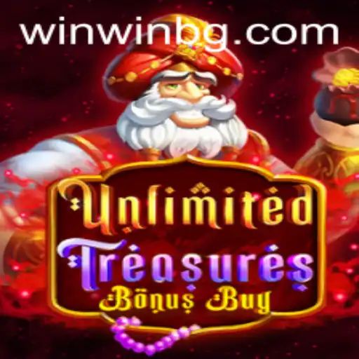 Dive into the World of UnlimitedTreasuresBonusBuy: A Thrilling Gaming Adventure
