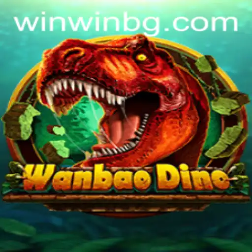 Discovering WanBaoDino: A Journey Through the Dinosaurs of the Digital Age