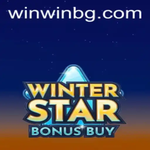 Experience the Thrill of WinterStarBonusBuy: A Comprehensive Guide