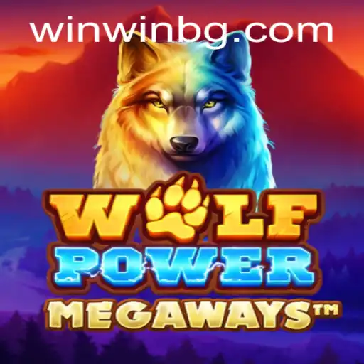 An In-Depth Exploration of WolfPowerMega: The Ultimate Gaming Experience
