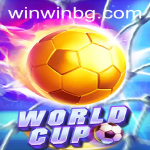 Discovering WorldCup: The Ultimate Game Experience
