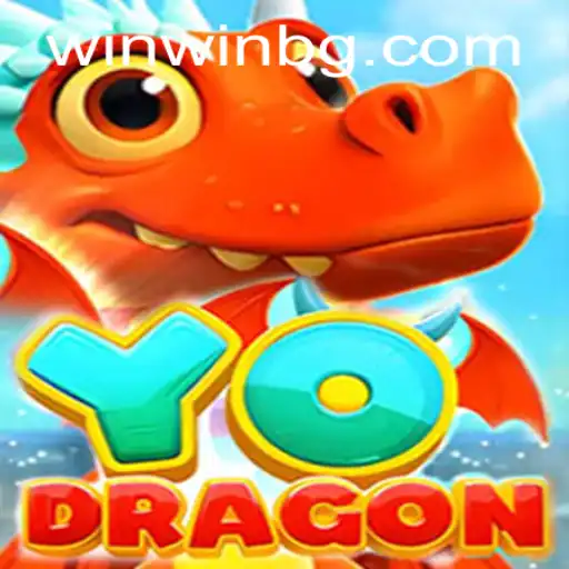 Exploring YoDragon: A Revolutionary Adventure in the Gaming World
